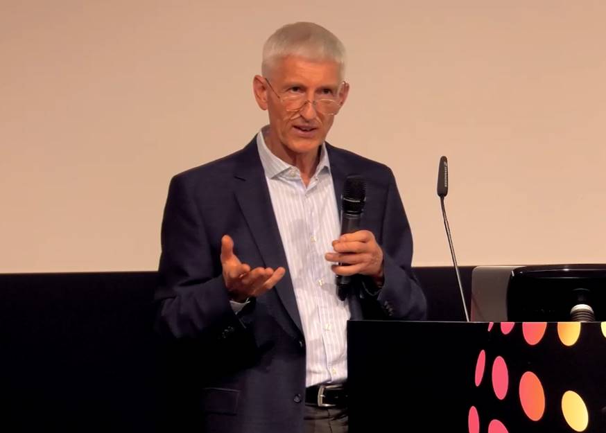 Blog 45 3 Vortrag 2021 10 04