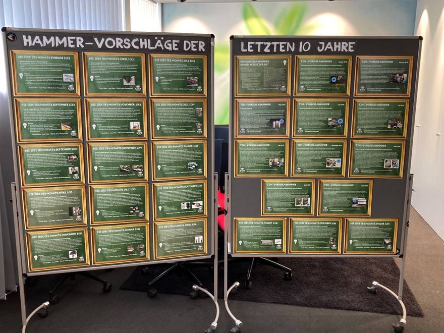 Blog 45 4 Vorschlge 2021 10 04