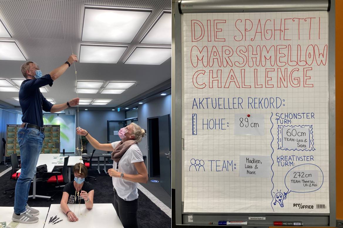 Blog 45 5 Challenge 2021 10 04