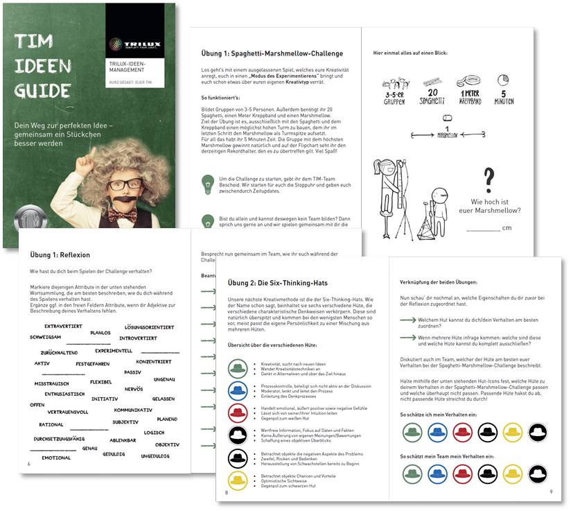 Blog 45 6 TIM Guide 2021 10 04