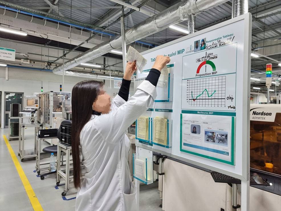 Blog 47 Infoboard Marquardt 2021 11 10