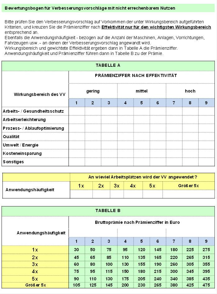 Blog 49 4 Matrix Mubea 2021 12 14