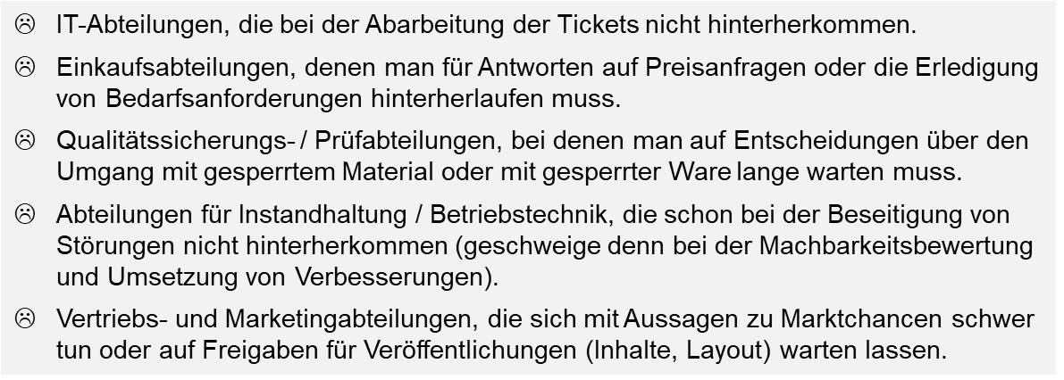 Blog 52 1 rgernisse 2022 01 26