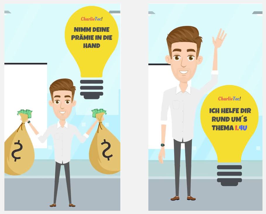 Blog 54 4 Symbolfigur 2022 02 21