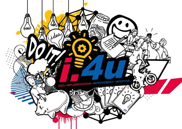 Blog 54 5 Collage 2022 02 21