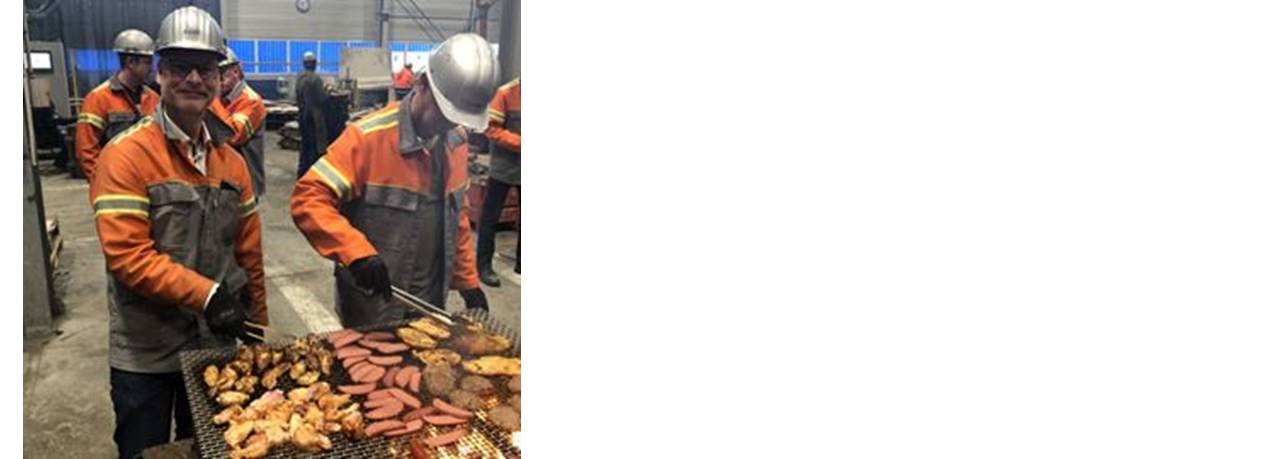 Blog 56 1 Grillfest 2022 03 24