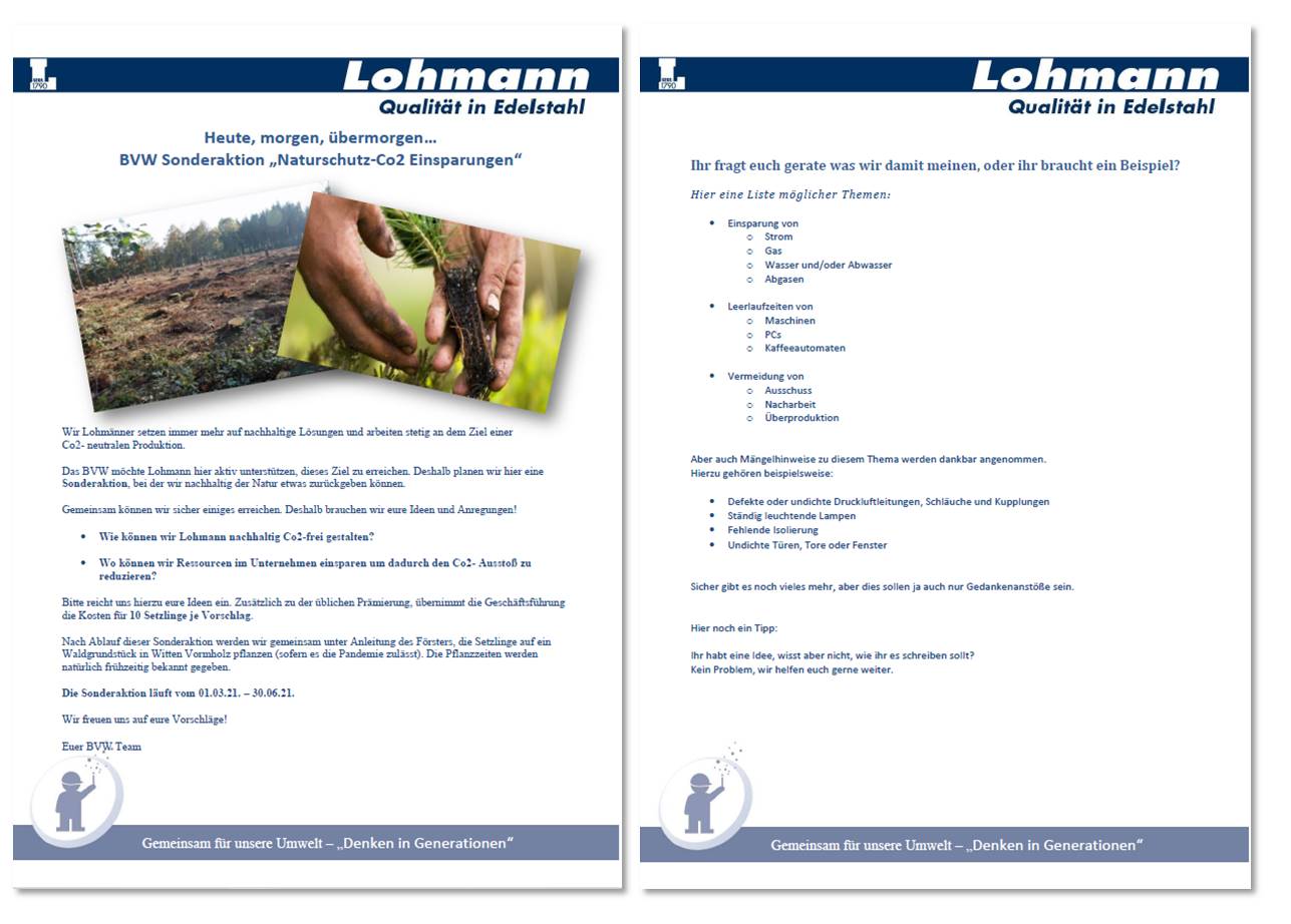 Blog 56 2 Plakat 2022 03 24