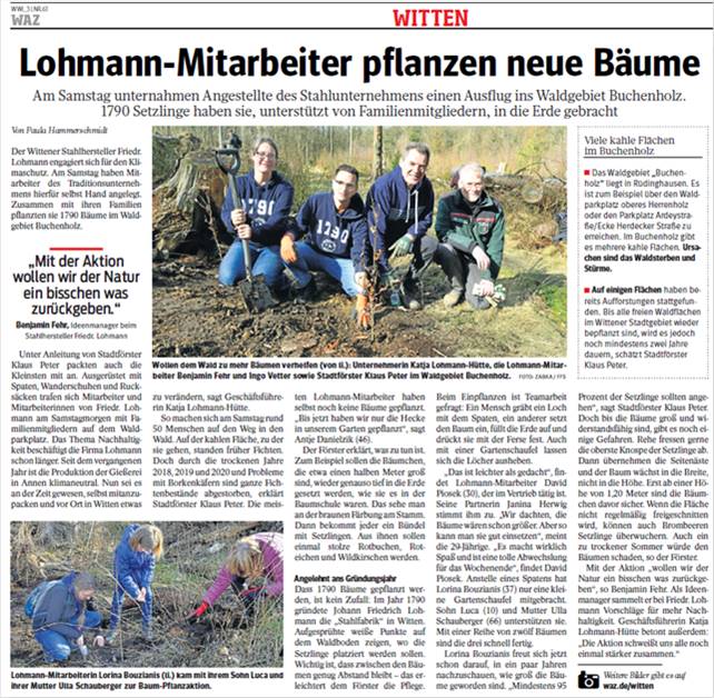 Blog 56 3 Artikel 2022 03 24