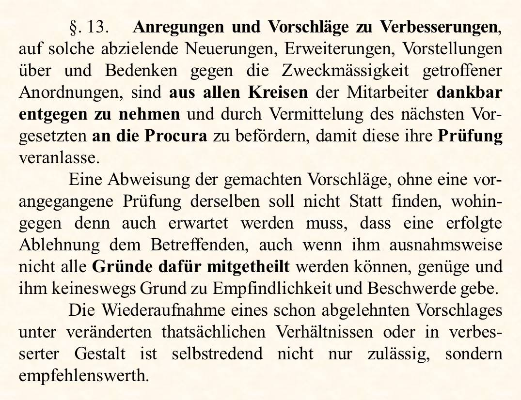 Blog 58 1 Generalregulativ 2022 05 09