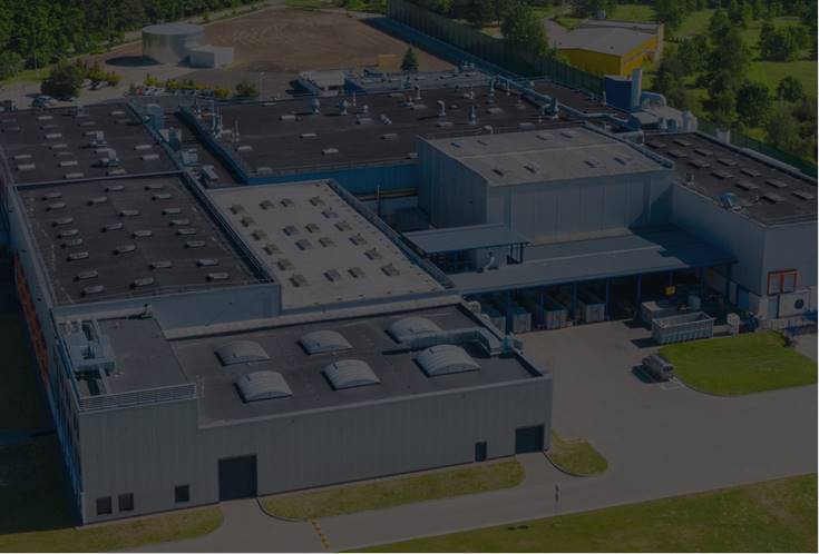 Blog 63 1 Dunkel 2022 08 11