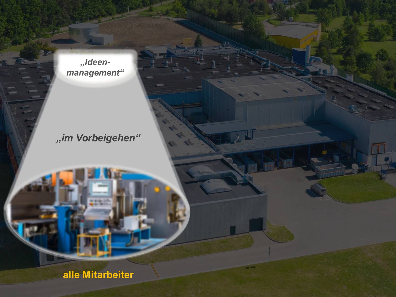 Blog 63 4 Vorbeigehen 2022 08 11