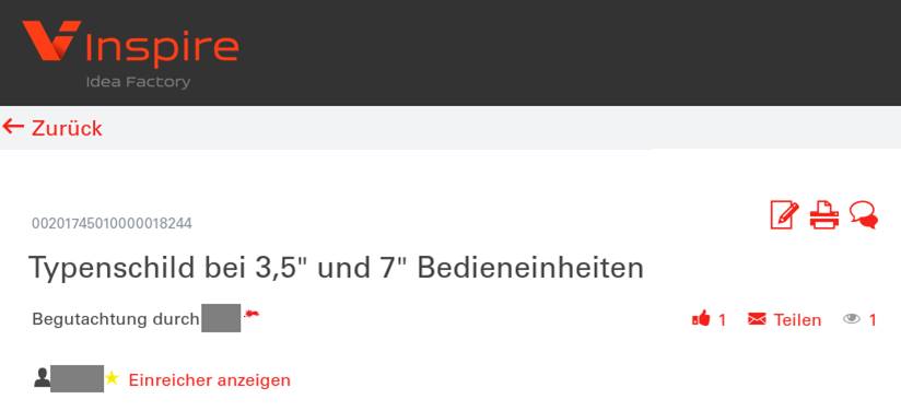 Blog 66 1 Sterne 2022 10 06