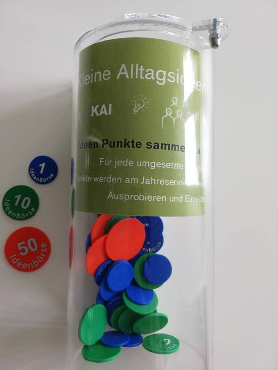 Blog 66 2 ChipBox 2022 10 06