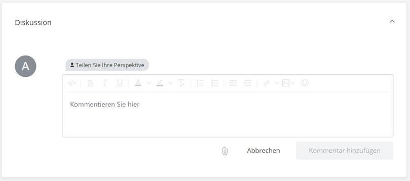 Blog 68 2 Eingabefeld 2022 11 15