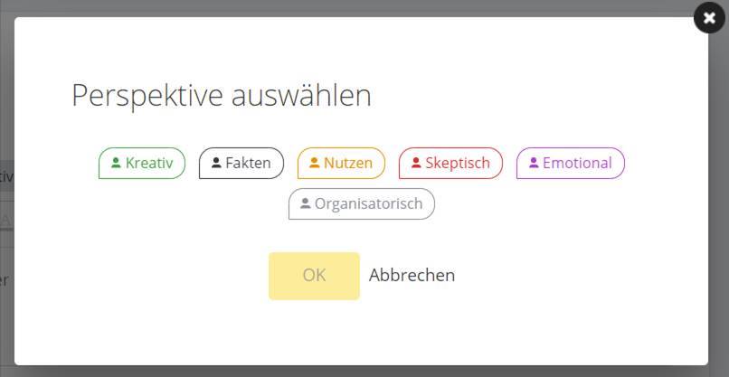 Blog 68 3 Perspektiven 2022 11 15