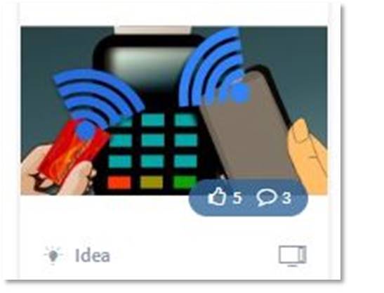 Blog 68 5 Aktivitten 2022 11 15