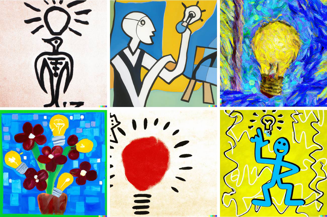 Blog 74 1 IdM Bilder 2023 03 06