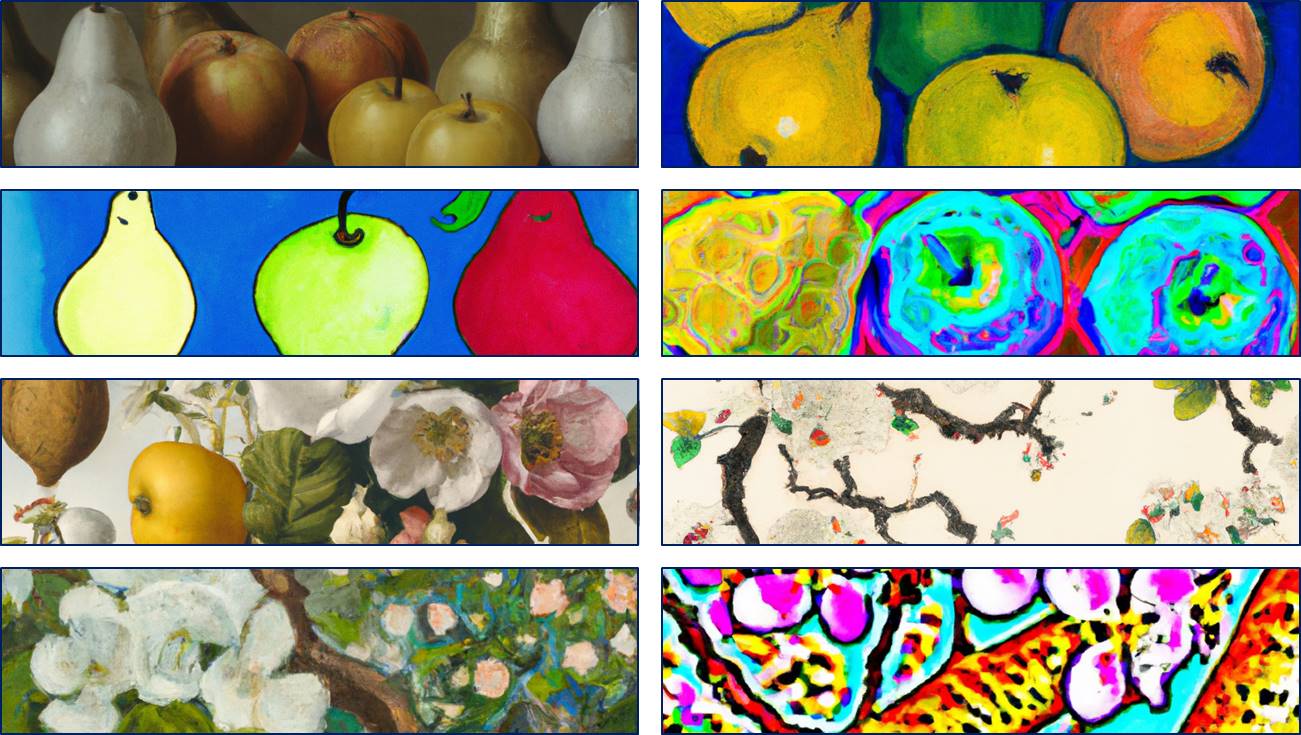 Blog 74 2 pfel Birnen 2023 03 06