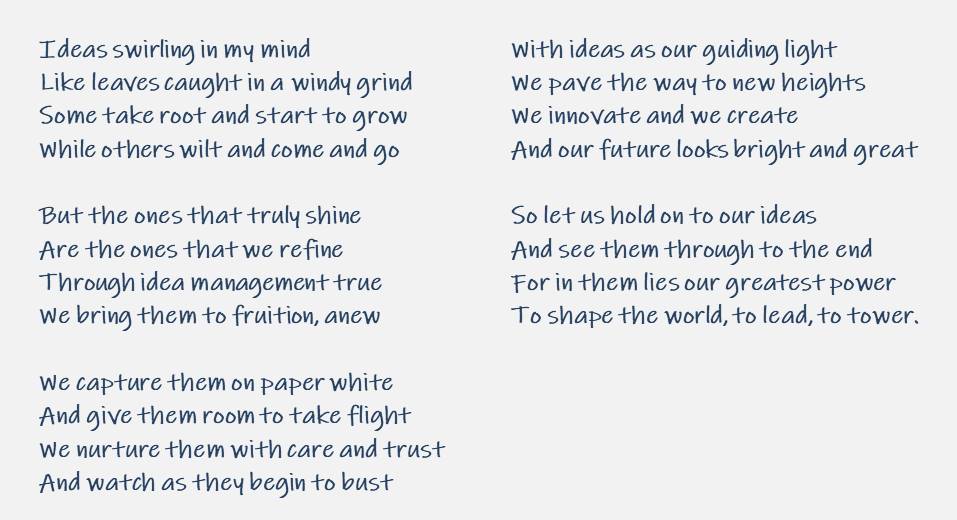 Blog 74 3 Gedicht 2023 03 06