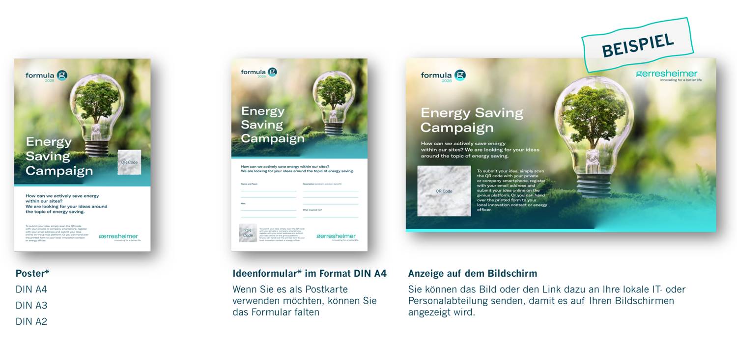 Blog 80 3 Marketing 2023 07 12