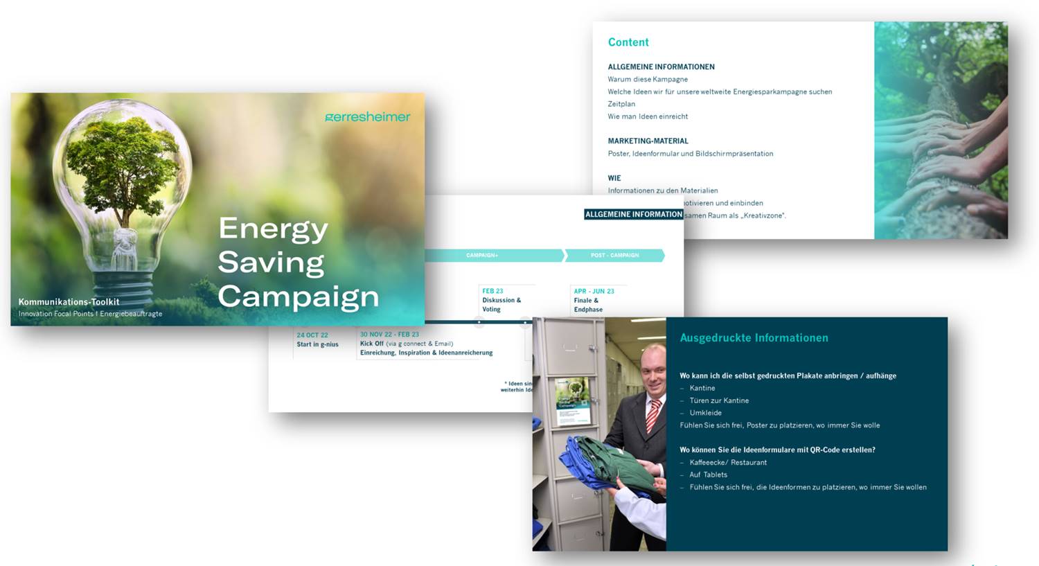 Blog 80 4 Kommunikation 2023 07 12