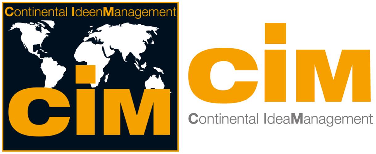 Blog 80 6 Logo 2023 07 12