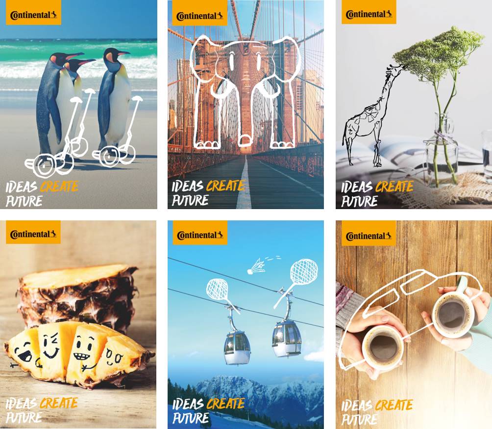 Blog 80 8 Ergebnis 2023 07 12