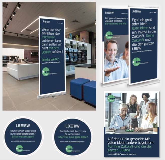 Blog 83 6 Marketing 2023 09 12