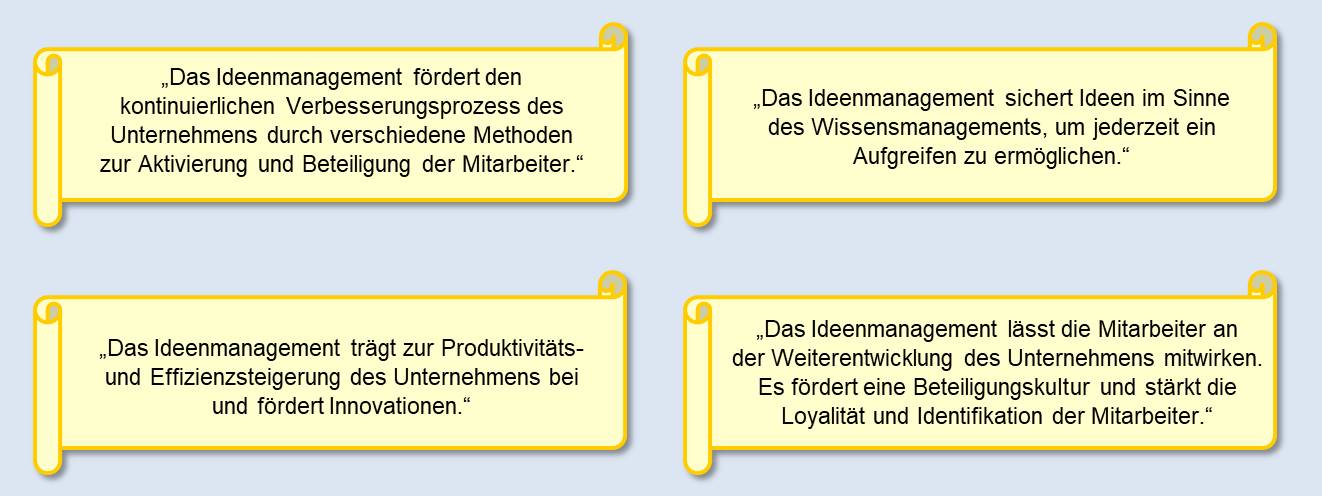 Blog 86 3 Mission 2023 11 14