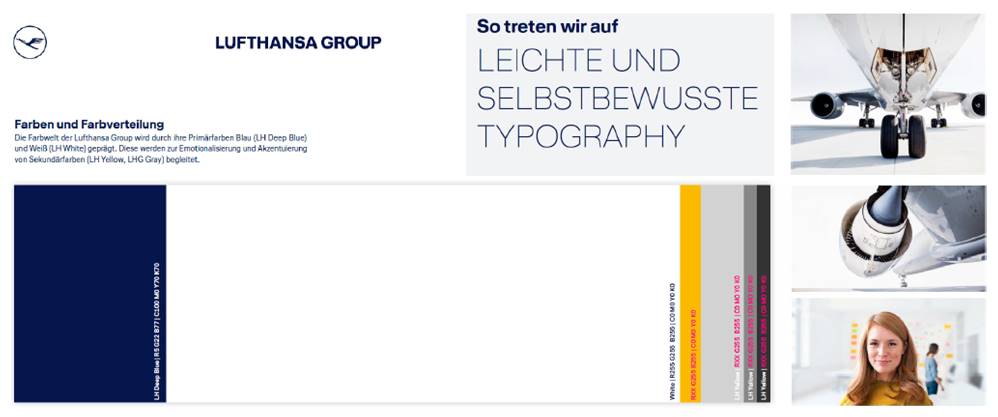 Blog 88 2 Corporate Identity 2023 12 12