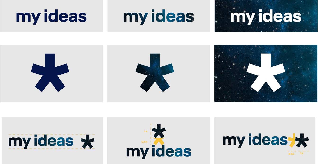 Blog 88 3 Logo 2023 12 12