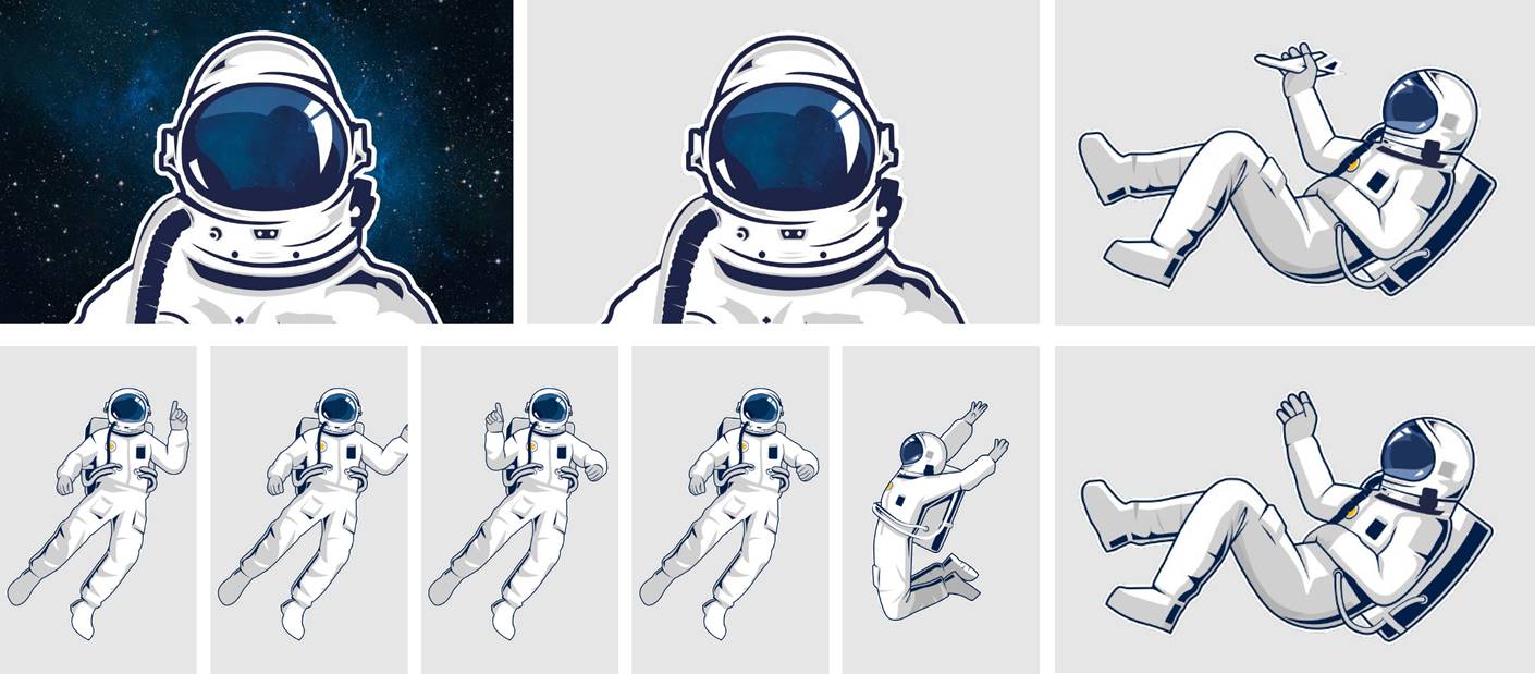 Blog 88 4 Key Visual 2023 12 12