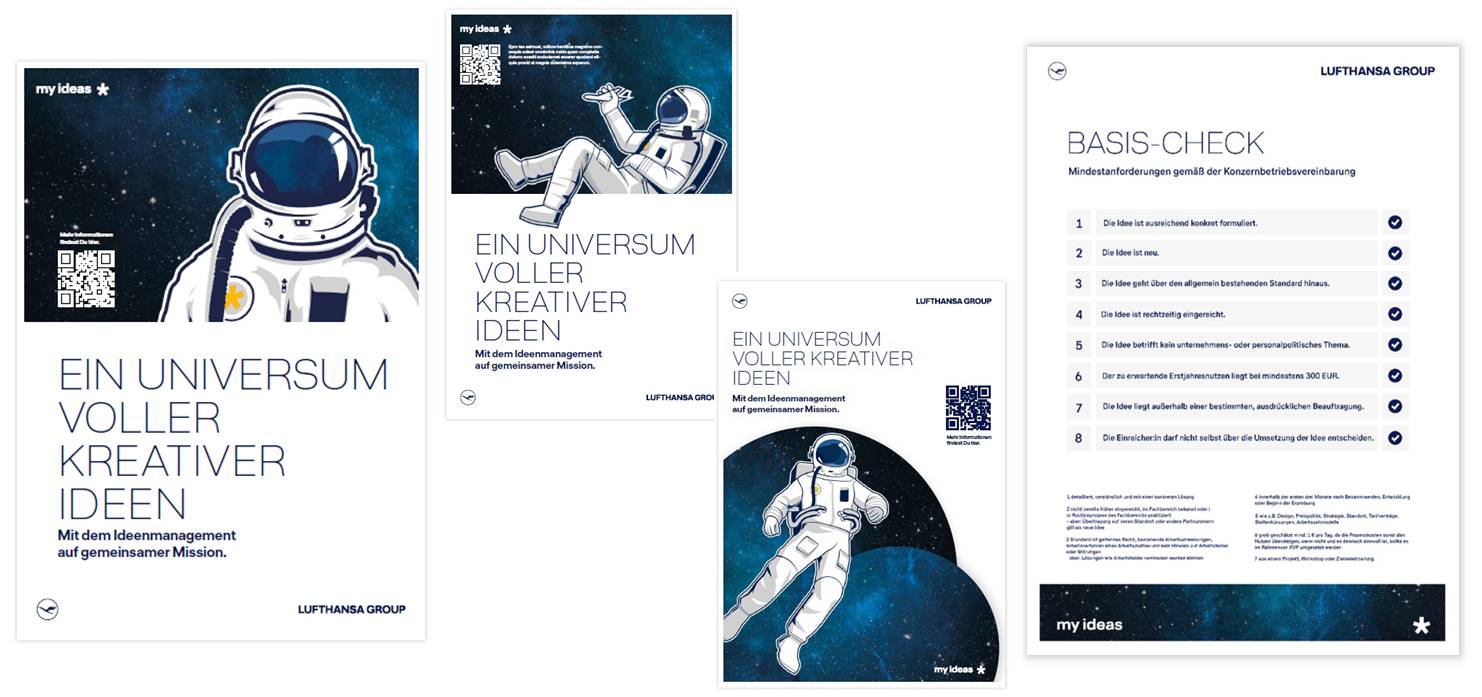 Blog 88 7 Plakate 2023 12 12