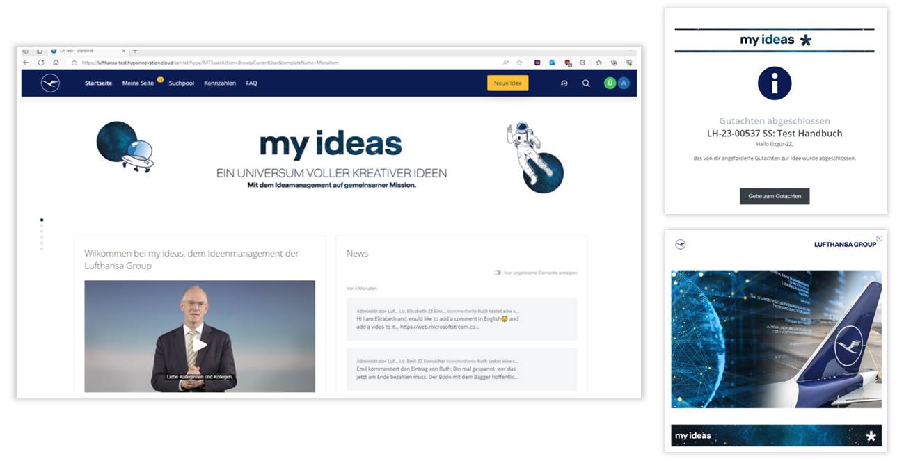 Blog 88 9 IT Tool 2023 12 12