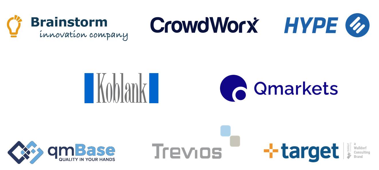 Blog 89 1 Softwareanbieter 2024 01 04