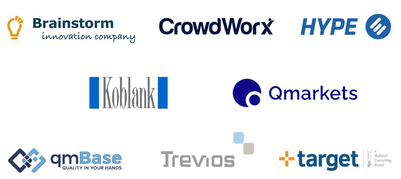 Blog 90 1 Softwareanbieter 2024 01 19