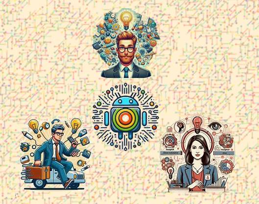 Blog 91 Sparky et al 2024 02 07