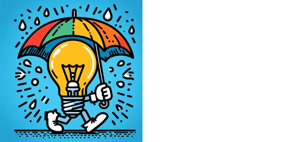 Blog 94 1 Regenschirm 2024 04 05