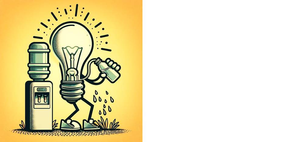 Blog 94 2 Wasserspender 2024 04 05