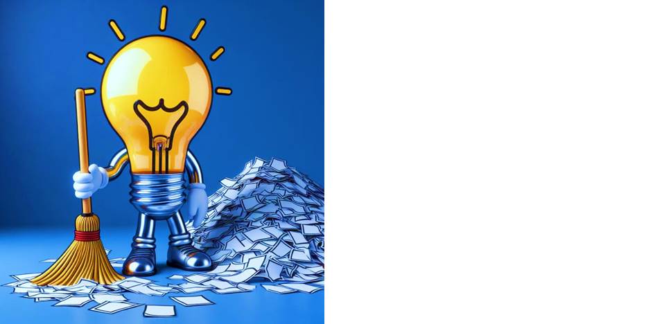 Blog 94 3 Papiermll 2024 04 05