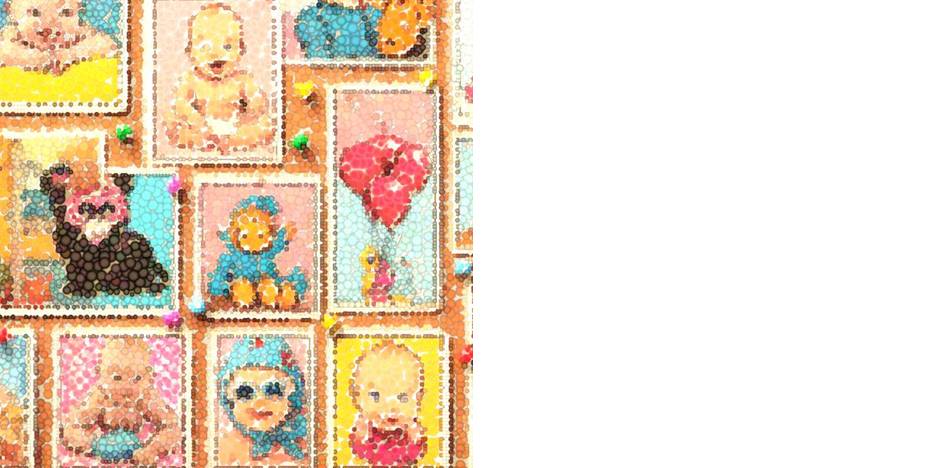 Blog 94 4 Pinwand 2024 04 05