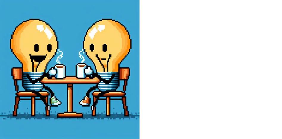 Blog 94 6 BuddyBench 2024 04 05