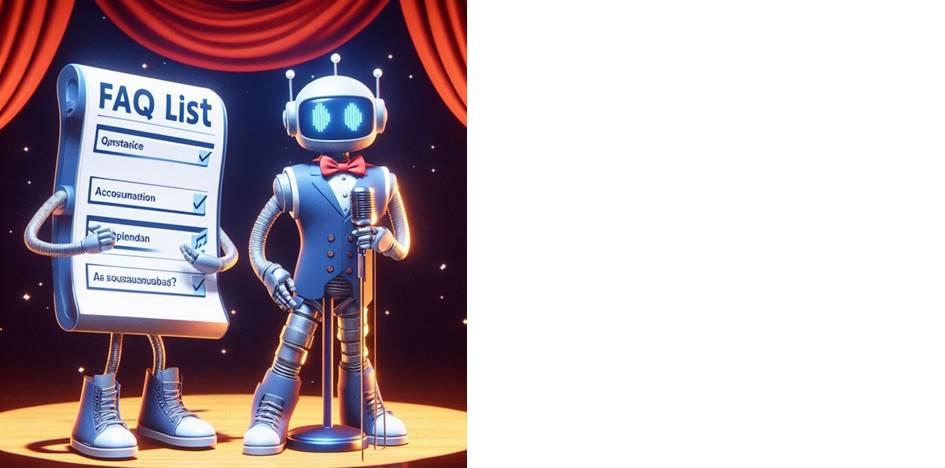 Blog 100 Symbolbild 2024 09 12