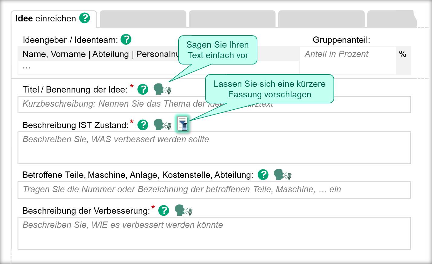 Blog 103 1 Spracheingabe 2024 11 18