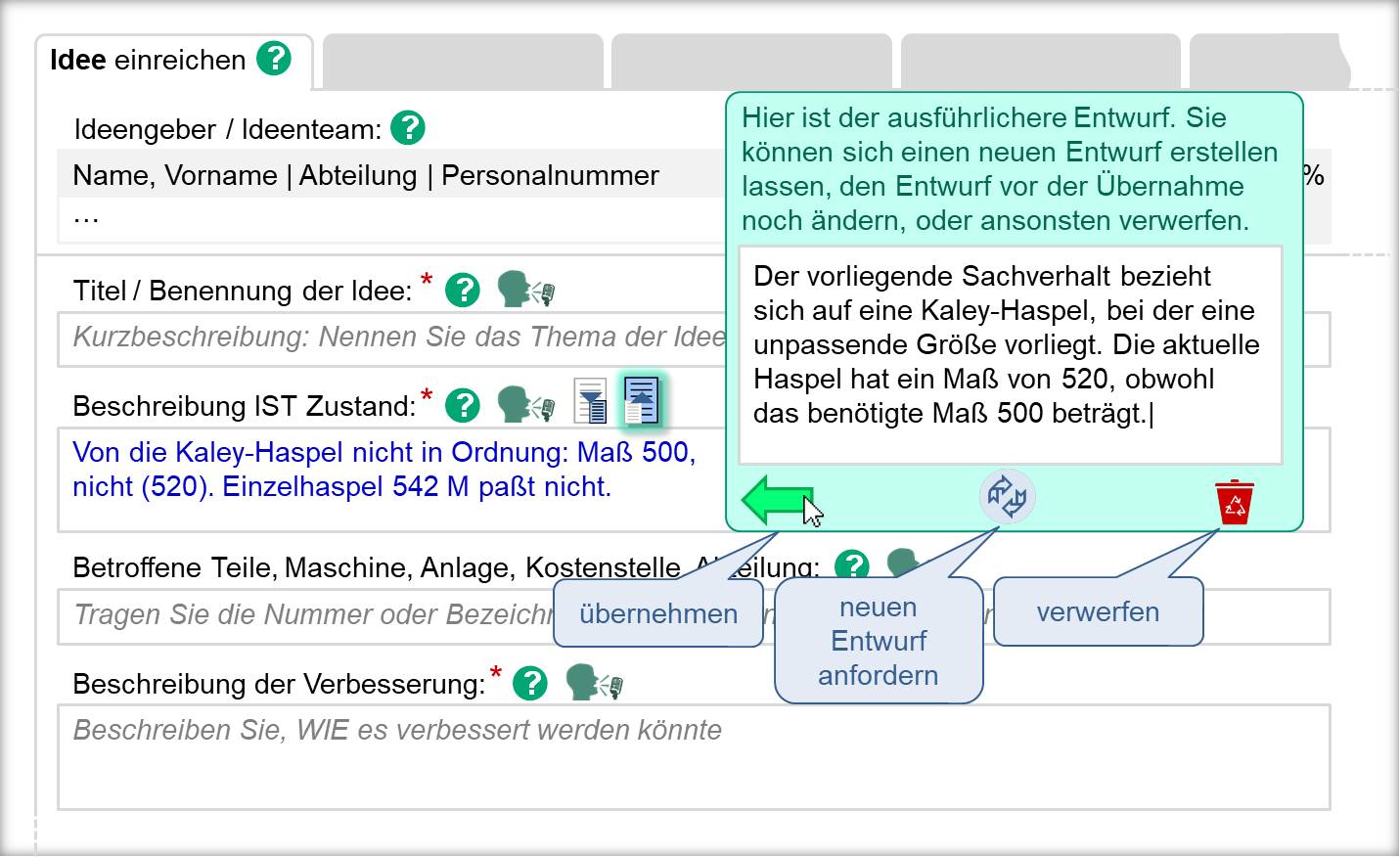 Blog 103 2 Ausfhrlicher 2024 11 18