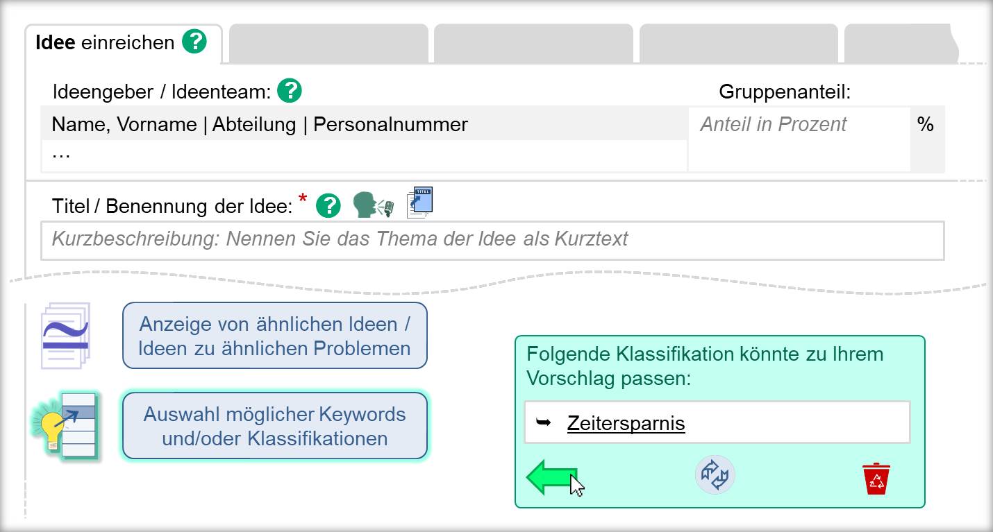 Blog 103 3 Klassifikation 2024 11 18