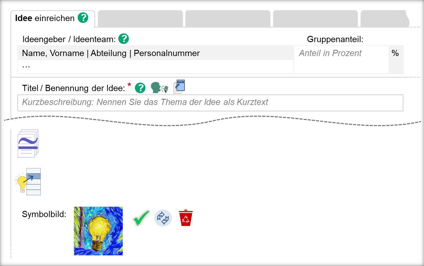 Blog 103 4 Teaserbild 2024 11 18