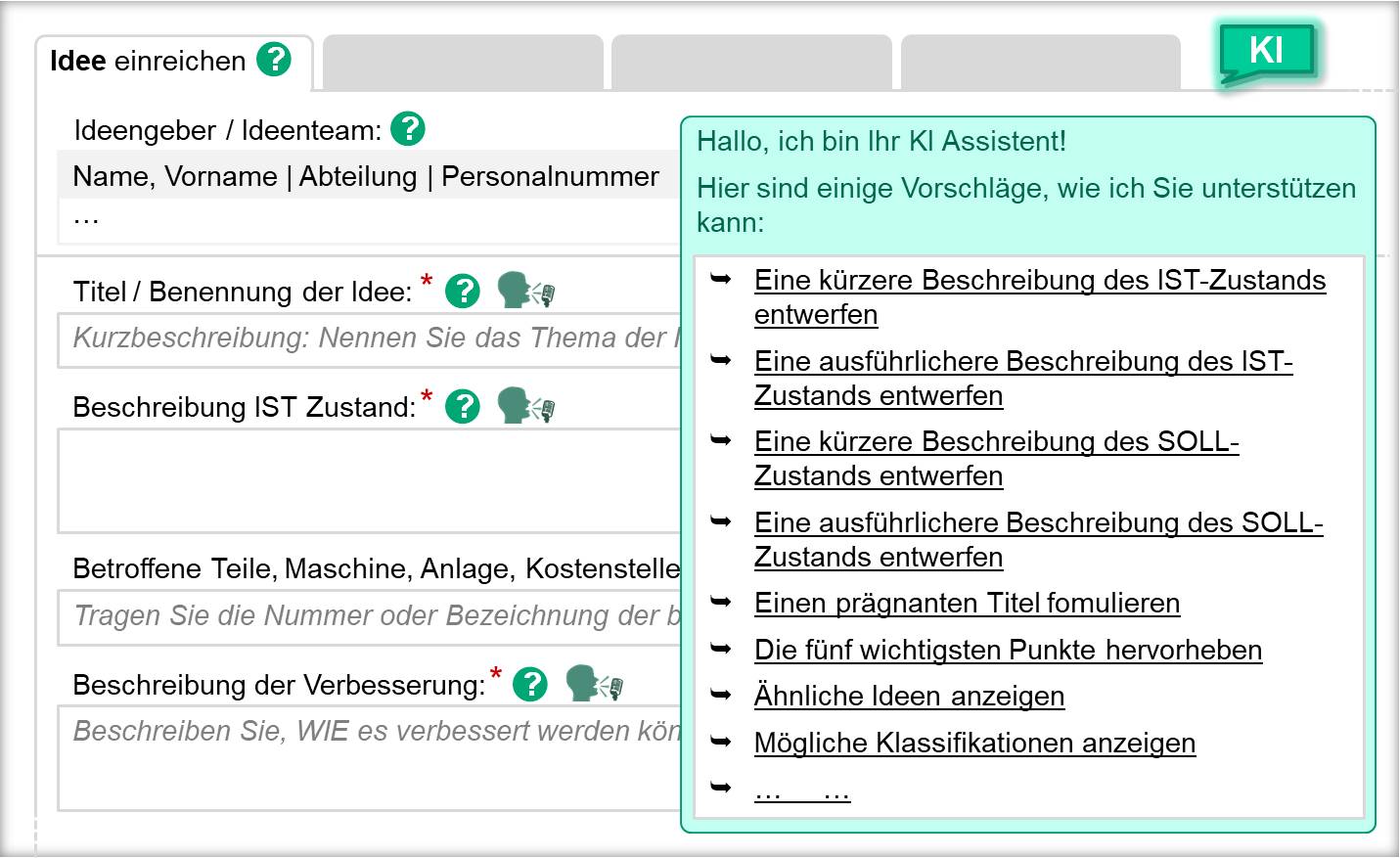 Blog 103 5 KI Assistent 2024 11 18