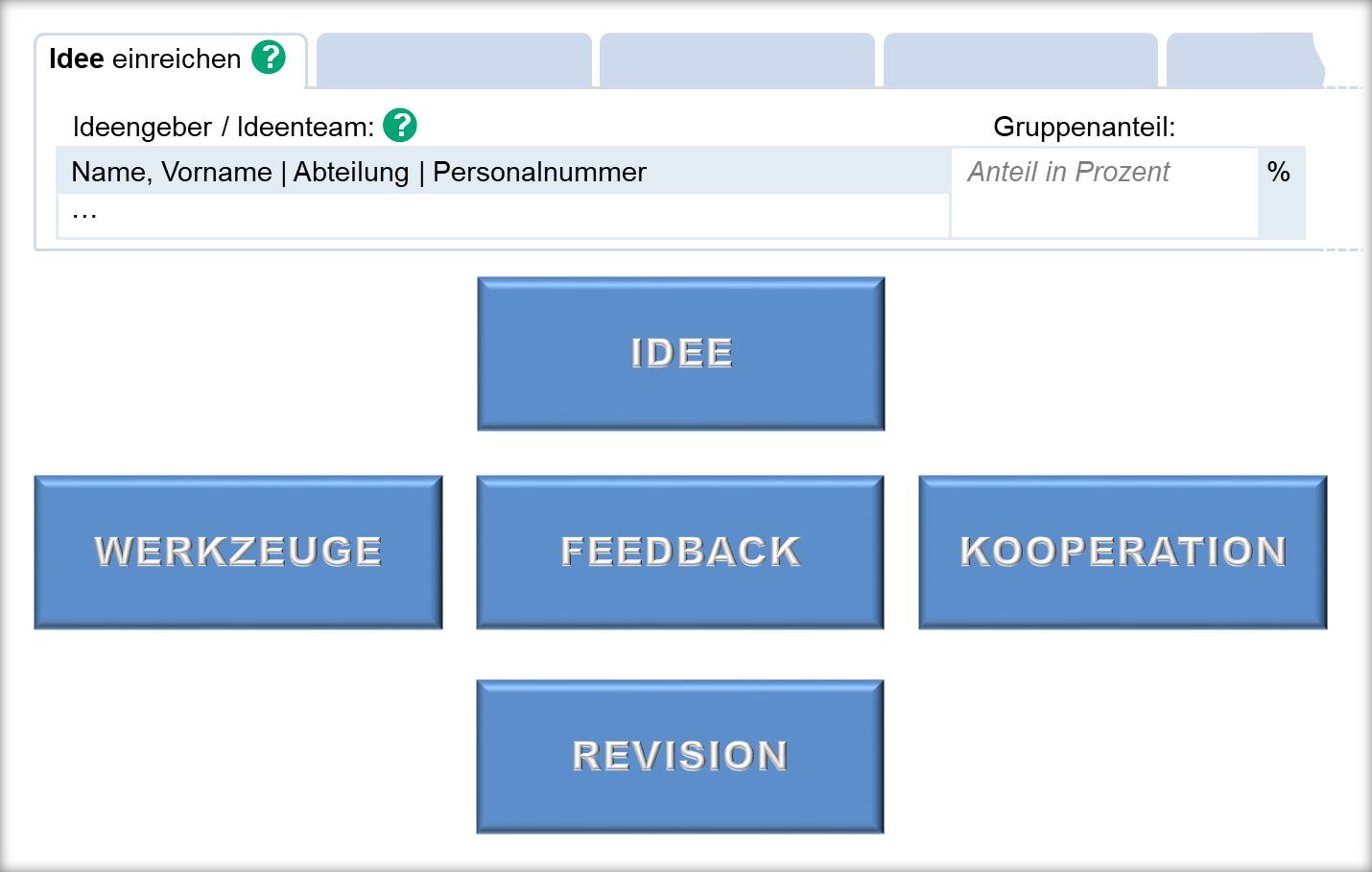 Blog 104 1 IDS Startseite 2024 12 09