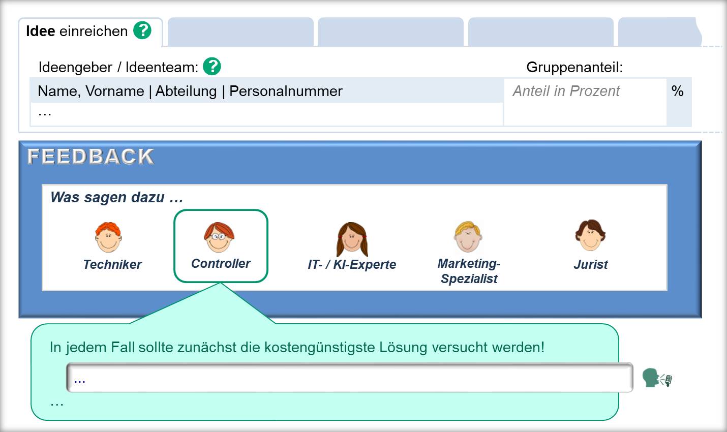 Blog 104 4 IDS Feedback 2024 12 09